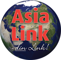 AsiaLink