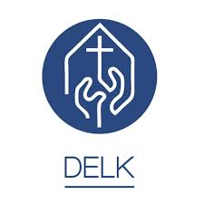 DELK