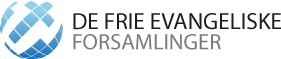 De Frie Evangeliske Forsamlinger