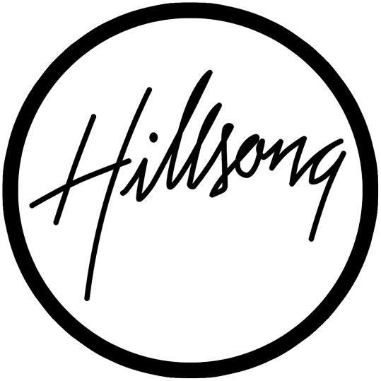 Hillsong