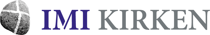 IMI-kirken