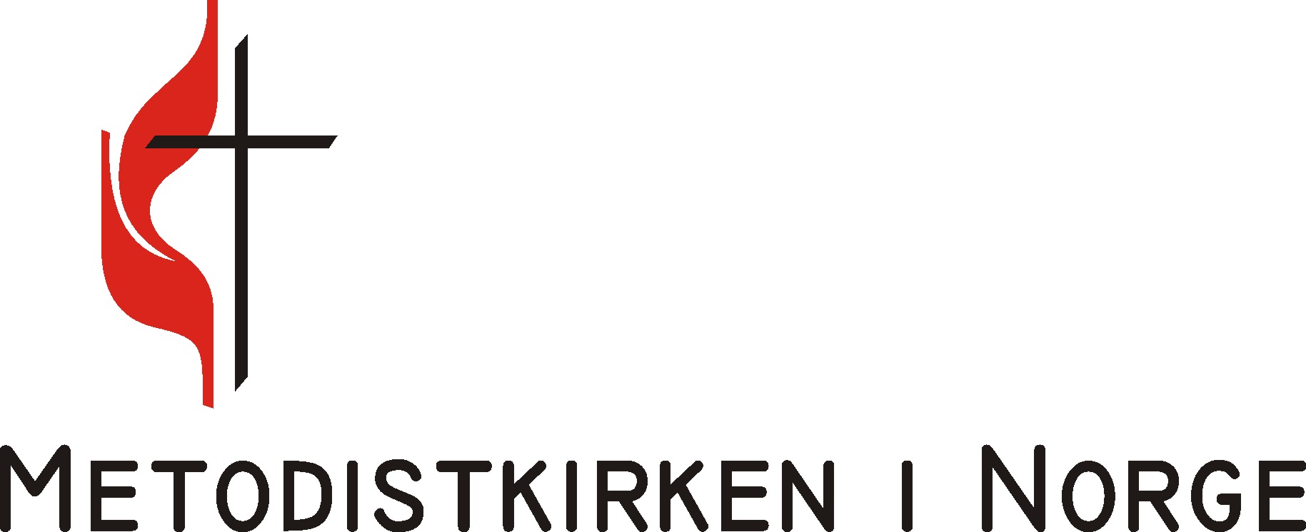 Metodistkirken