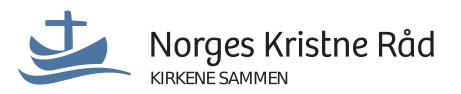 Norges Kristne Råd